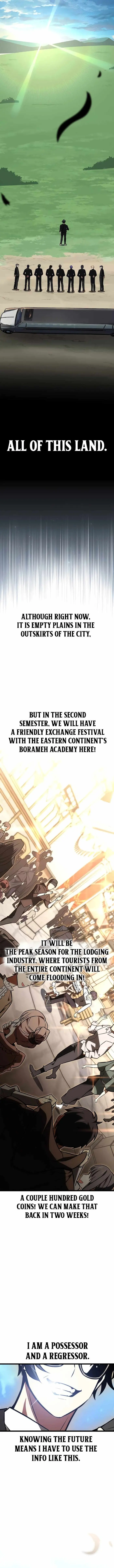 I Killed an Academy Player Chapter 21 image 27_optimized